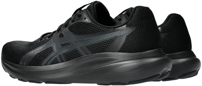 Buty vyrams bėgiojimui Asics Gel Contend 10 1011C249 002 (40,5)