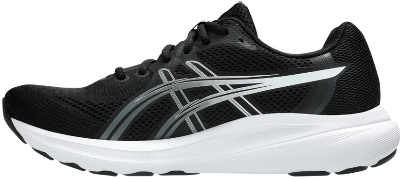 Buty vyrams bėgiojimui Asics Gel Contend 10 1011C249 003 (41,5)