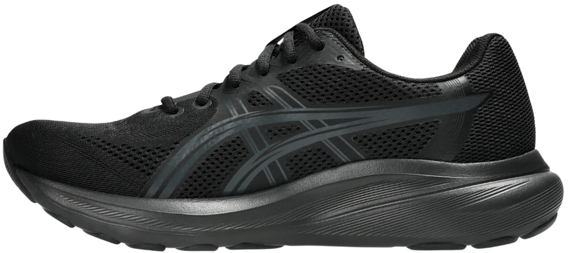 Buty vyrams bėgiojimui Asics Gel Contend 10 1011C249 002 (40,5)
