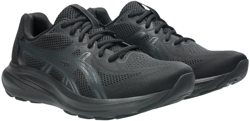 Buty vyrams bėgiojimui Asics Gel Contend 10 1011C249 002 (40,5)