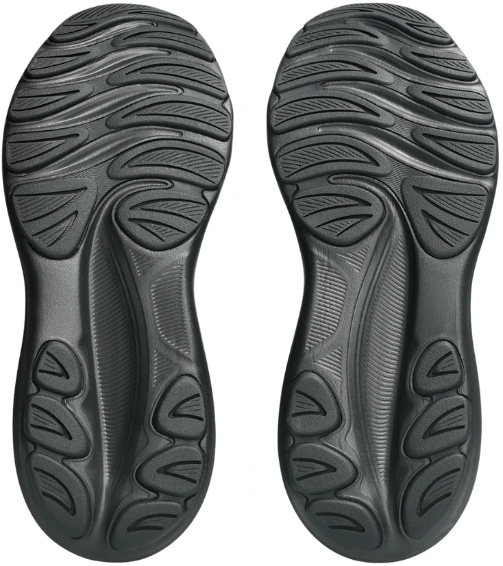 Buty vyrams bėgiojimui Asics Gel Contend 10 1011C249 002 (40,5)