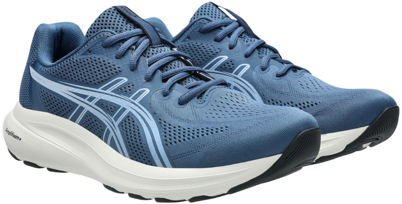 Asics Gel Contend 10 1011C249 401 bėgimo bateliai vyrams