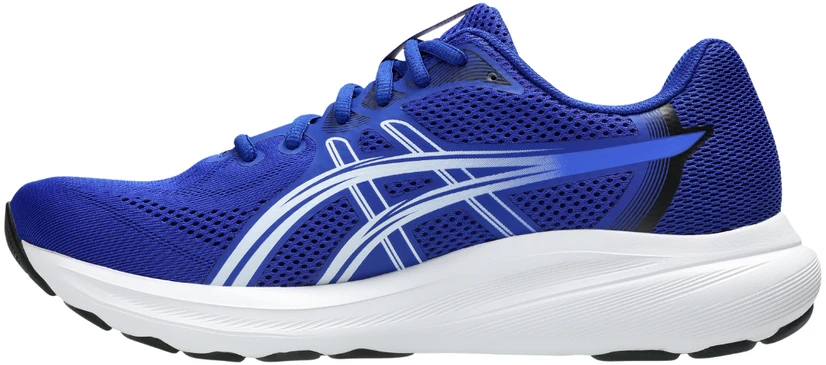 Buty vyrams bėgiojimui Asics Gel Contend 10 1011C249 400 (41,5)