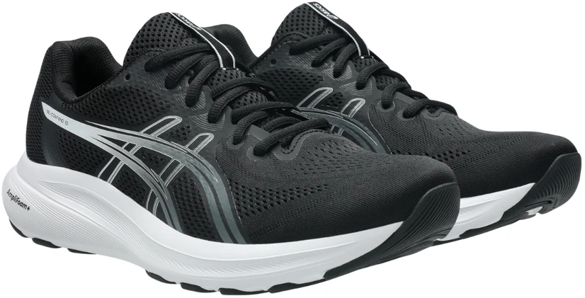 Buty vyrams bėgiojimui Asics Gel Contend 10 1011C249 003 (41,5)