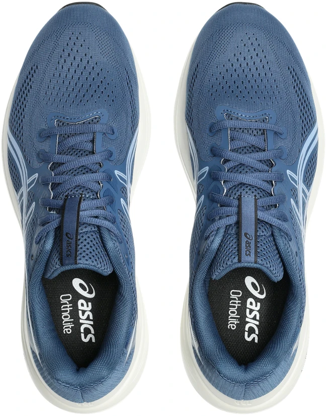 Asics Gel Contend 10 1011C249 401 bėgimo bateliai vyrams