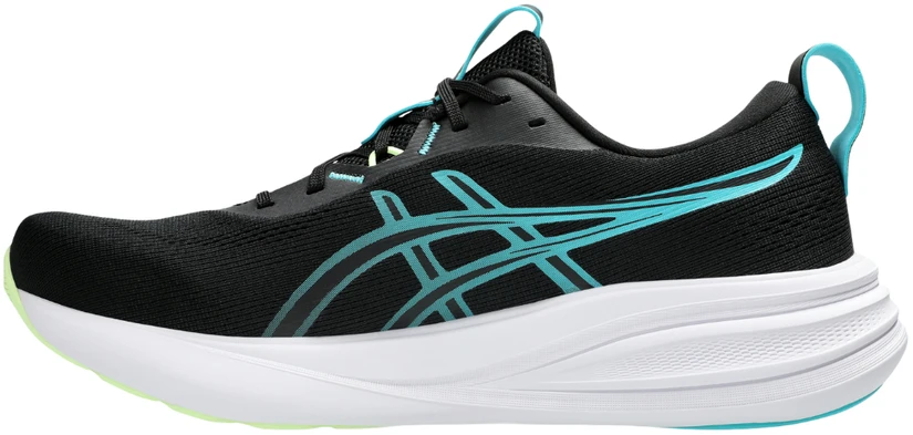 Buty vyrams bėgiojimui Asics Gel Pulse 17 1011C153 004 (42,5)