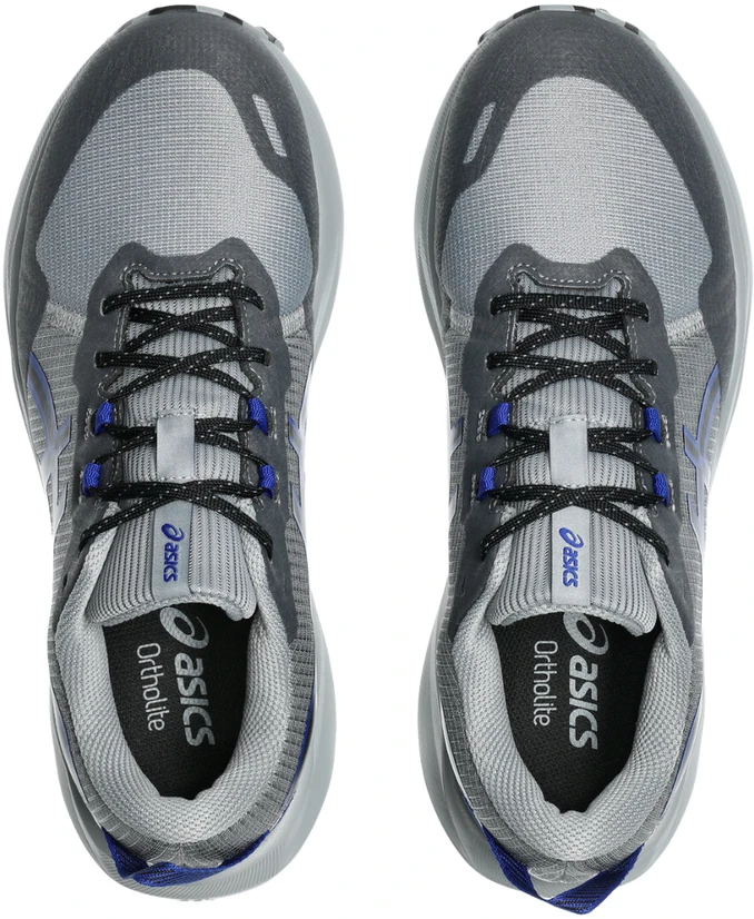 Buty vyrams bėgiojimui Asics Gel-Venture 11 1011C160 022 (46,5)