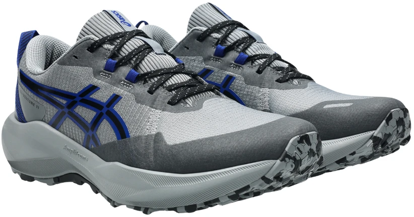Buty vyrams bėgiojimui Asics Gel-Venture 11 1011C160 022 (46,5)