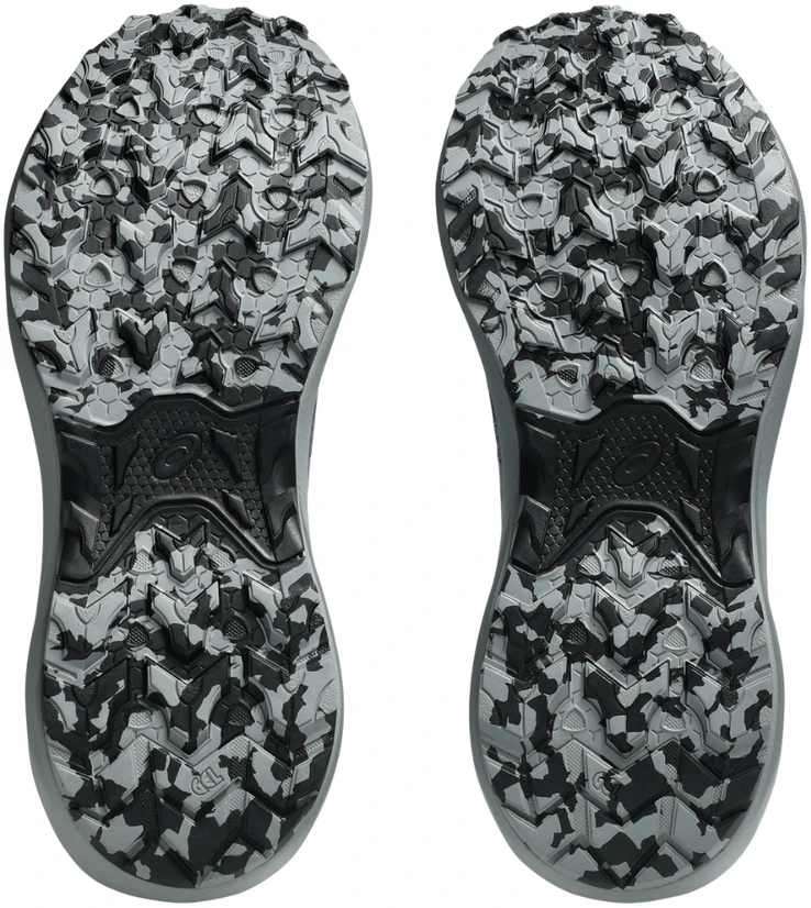 Buty vyrams bėgiojimui Asics Gel-Venture 11 1011C160 022 (46,5)