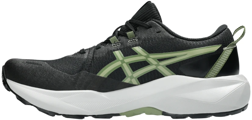 Buty vyrams bėgiojimui Asics Gel-Venture 11 1011C160 004 (42,5)