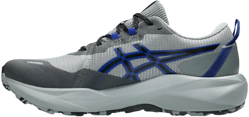 Buty vyrams bėgiojimui Asics Gel-Venture 11 1011C160 022 (46,5)