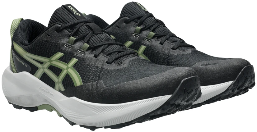 Buty vyrams bėgiojimui Asics Gel-Venture 11 1011C160 004 (42,5)