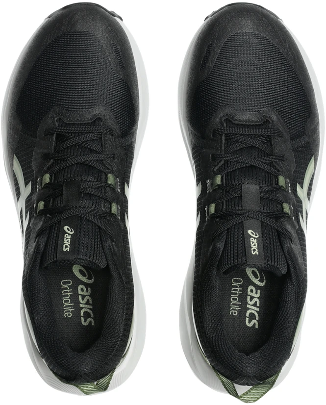 Buty vyrams bėgiojimui Asics Gel-Venture 11 1011C160 004 (42,5)