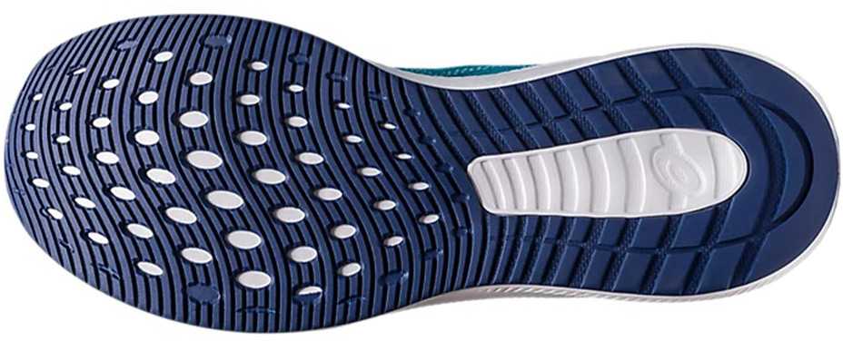 Asics Patriot 13 M 1011B485 402 bėgimo bateliai