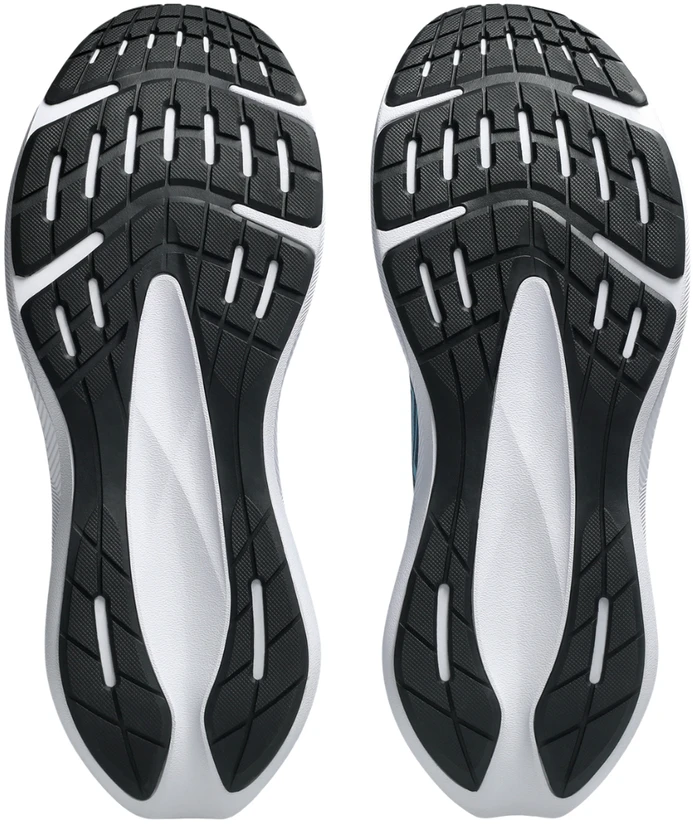 Buty vyrams bėgiojimui Asics Patriot 14 1011C050 404 (44,5)