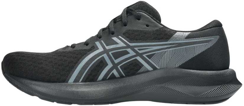 Buty vyrams bėgiojimui Asics Patriot 14 1011C050 003 (46)