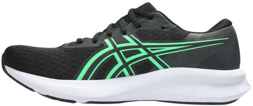 Buty vyrams bėgiojimui Asics Patriot 14 1011C050 006 (44)