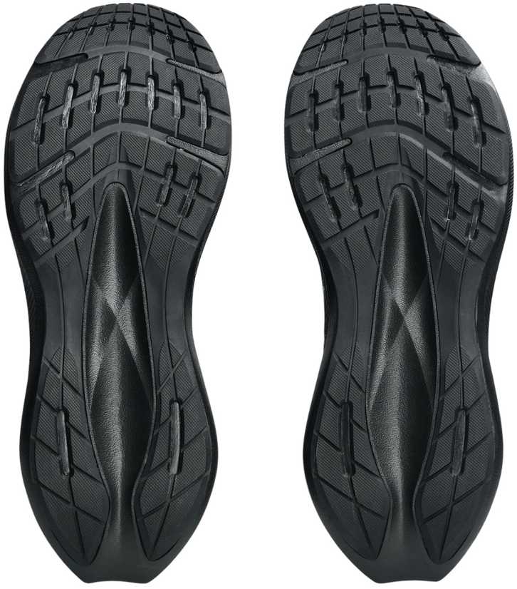 Buty vyrams bėgiojimui Asics Patriot 14 1011C050 003 (46)