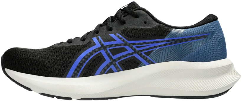 Buty vyrams bėgiojimui Asics Patriot 14 1011C050 007 (44)