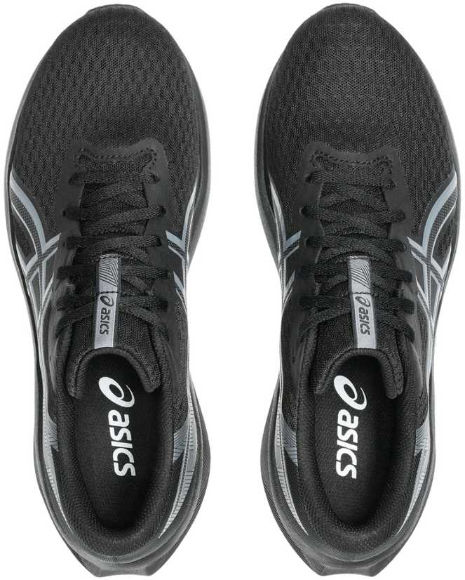 Buty vyrams bėgiojimui Asics Patriot 14 1011C050 003 (46)