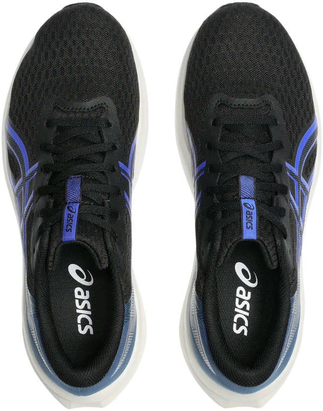 Buty vyrams bėgiojimui Asics Patriot 14 1011C050 007 (44)