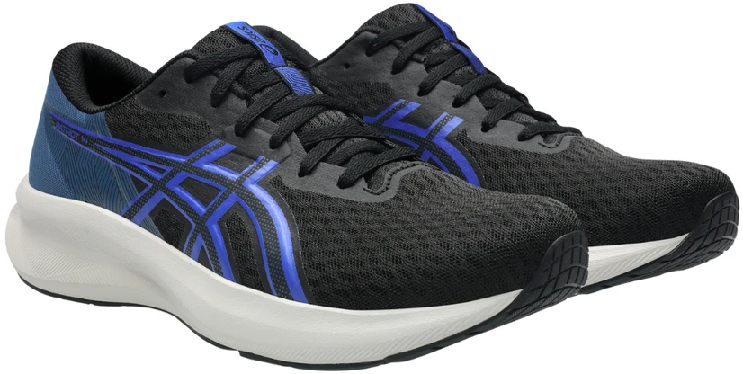 Buty vyrams bėgiojimui Asics Patriot 14 1011C050 007 (44)