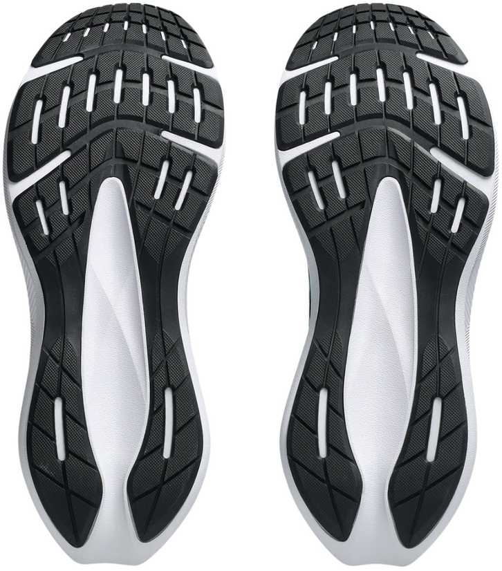 Buty vyrams bėgiojimui Asics Patriot 14 1011C050 006 (44)