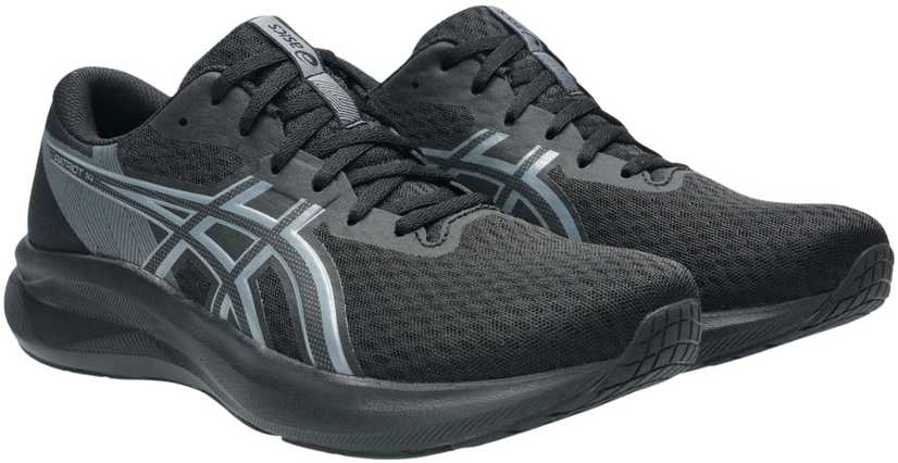 Buty vyrams bėgiojimui Asics Patriot 14 1011C050 003 (46)