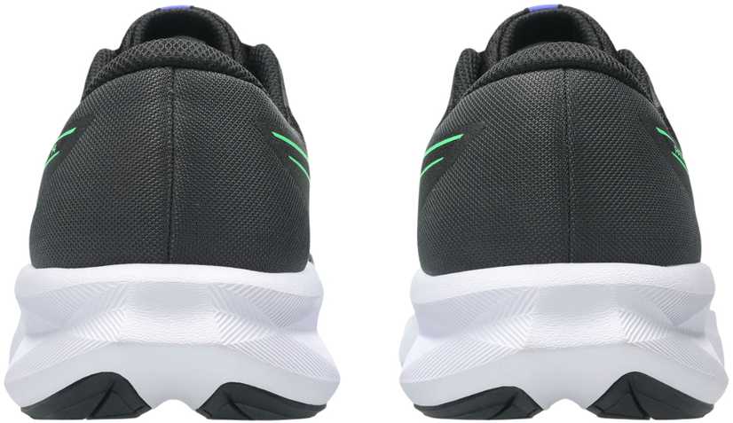 Buty vyrams bėgiojimui Asics Patriot 14 1011C050 006 (44)