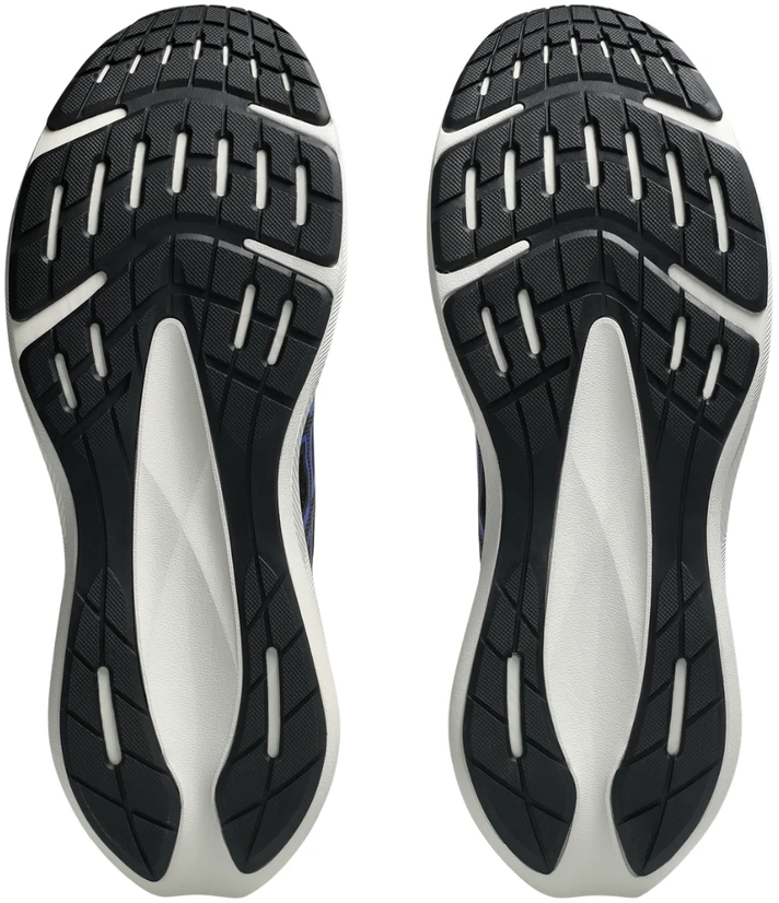 Buty vyrams bėgiojimui Asics Patriot 14 1011C050 007 (44)