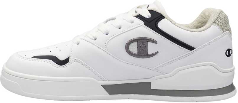 Champion Čempionas Batai Męskie Čempionas 3 taškų Tech Low S22272 WW011 44,5
