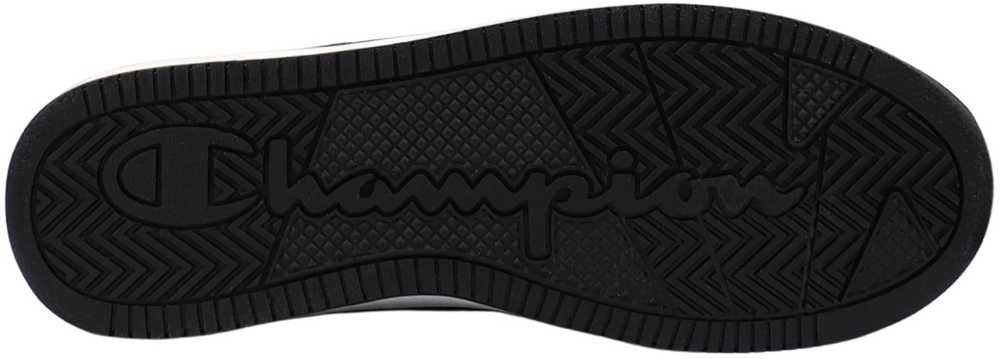 Buty vyrums Champion Foul Play Element Low S22340 KK002 (44,5)