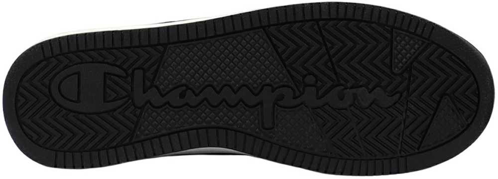 Buty vyrums Champion Foul Play Element Low S22340 KK002 (44,5)