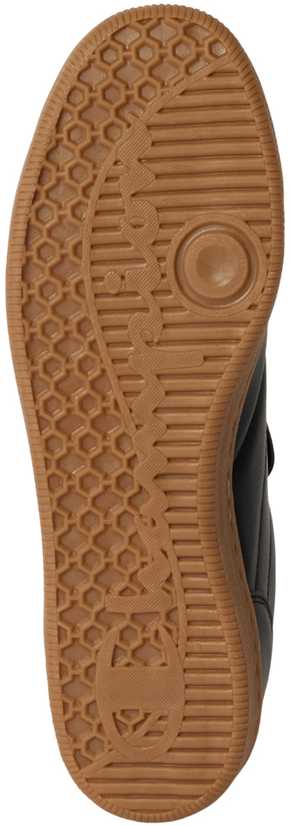 Buty vyrams Champion Prestige Flap juoda S22466 KK001 (42)
