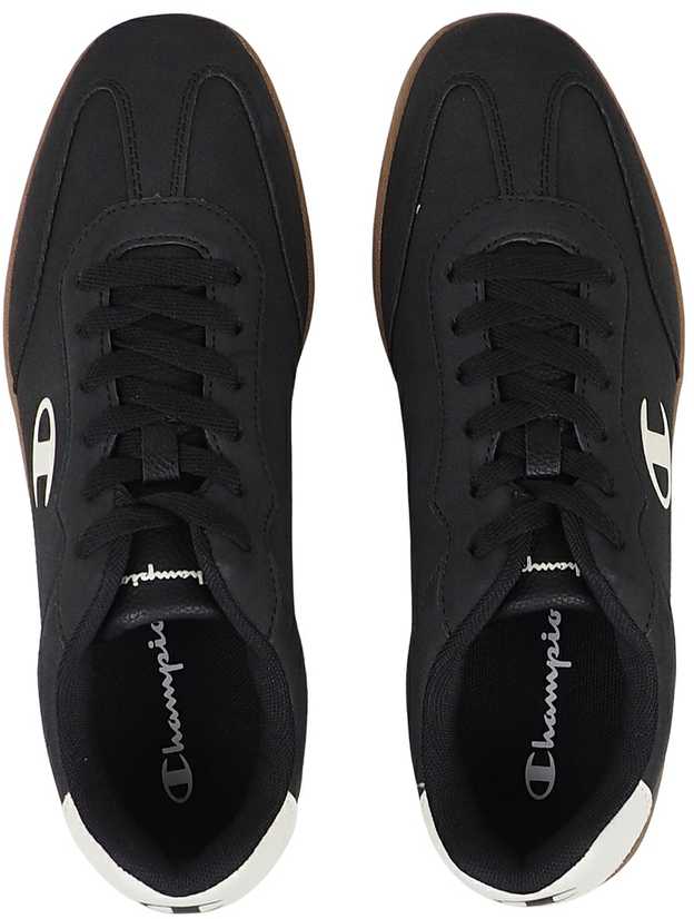Buty vyrams Champion Prestige MS Low Cut Shoe S22332 KK003 (44)