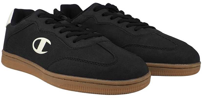 Buty vyrams Champion Prestige MS Low Cut Shoe S22332 KK003 (44)