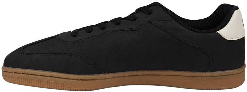 Buty vyrams Champion Prestige MS Low Cut Shoe S22332 KK003 (44)
