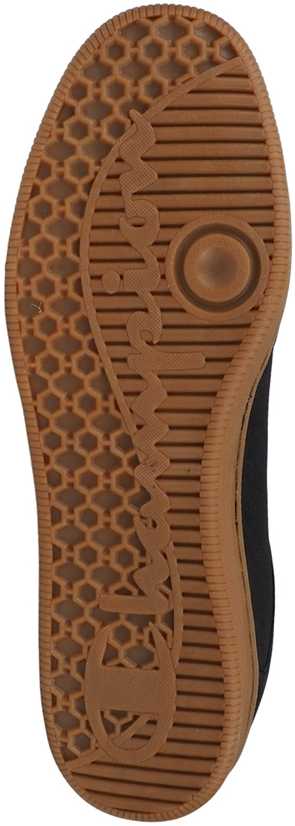 Buty vyrams Champion Prestige MS Low Cut Shoe S22332 KK003 (44)