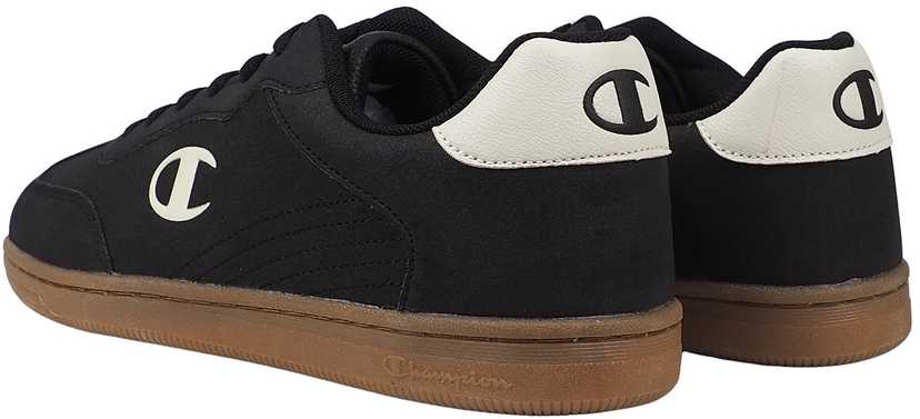 Buty vyrams Champion Prestige MS Low Cut Shoe S22332 KK003 (44)