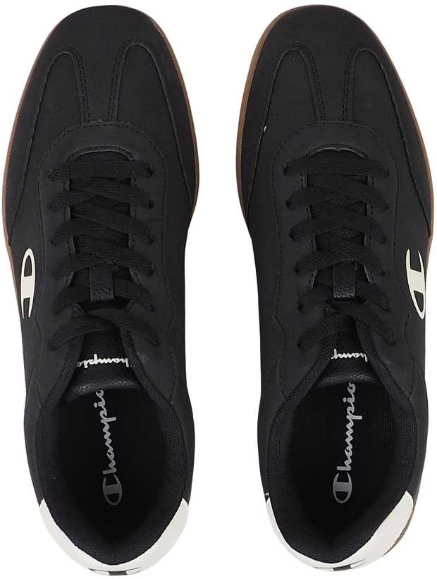 Buty vyrams Champion Prestige MS Low Cut Shoe S22332 KK003 (44)