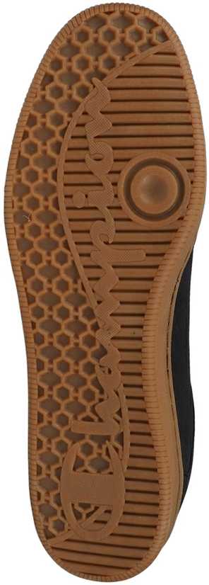 Buty vyrams Champion Prestige MS Low Cut Shoe S22332 KK003 (44)