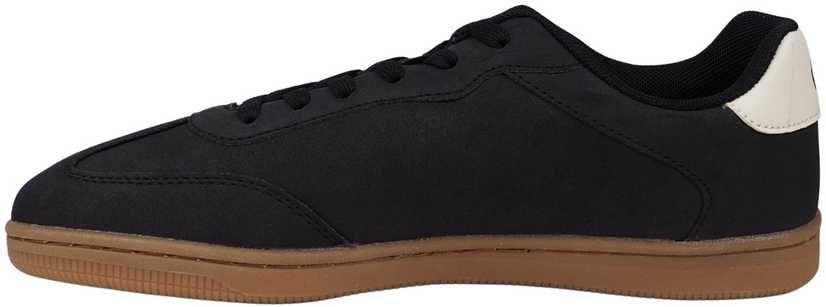 Buty vyrams Champion Prestige MS Low Cut Shoe S22332 KK003 (44)