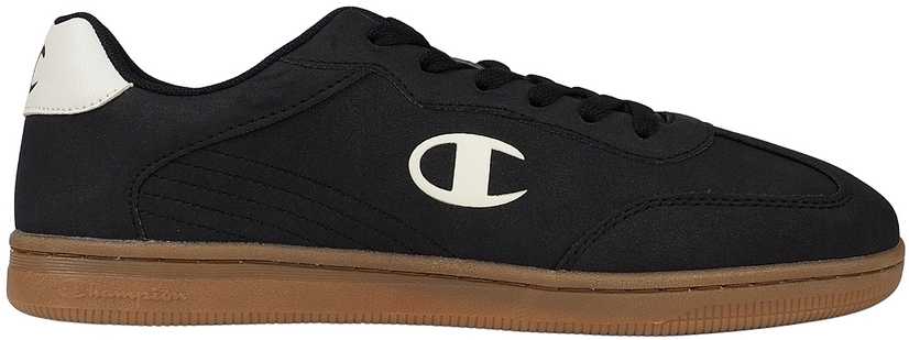 Buty vyrams Champion Prestige MS Low Cut Shoe S22332 KK003 (44)