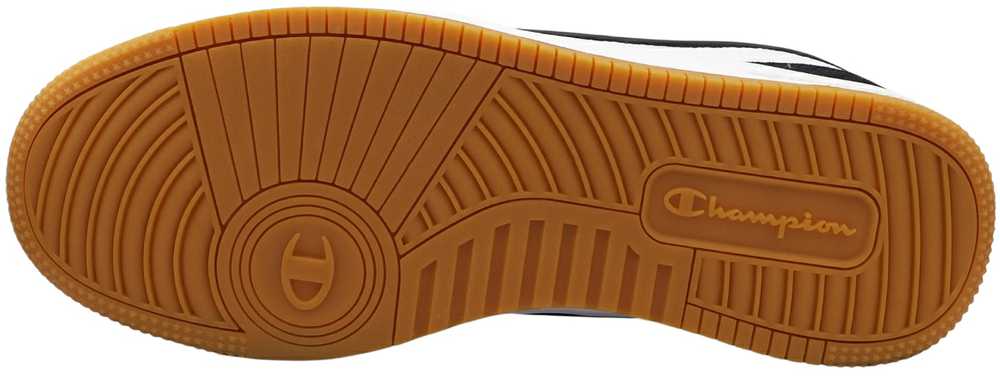 Buty vyrums Champion RD18 Revive Low S22296 WW004 (44,5)