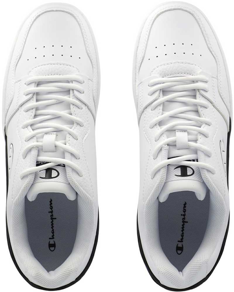 Buty vyrums Champion RD18 Revive Low S22296 WW004 (44,5)