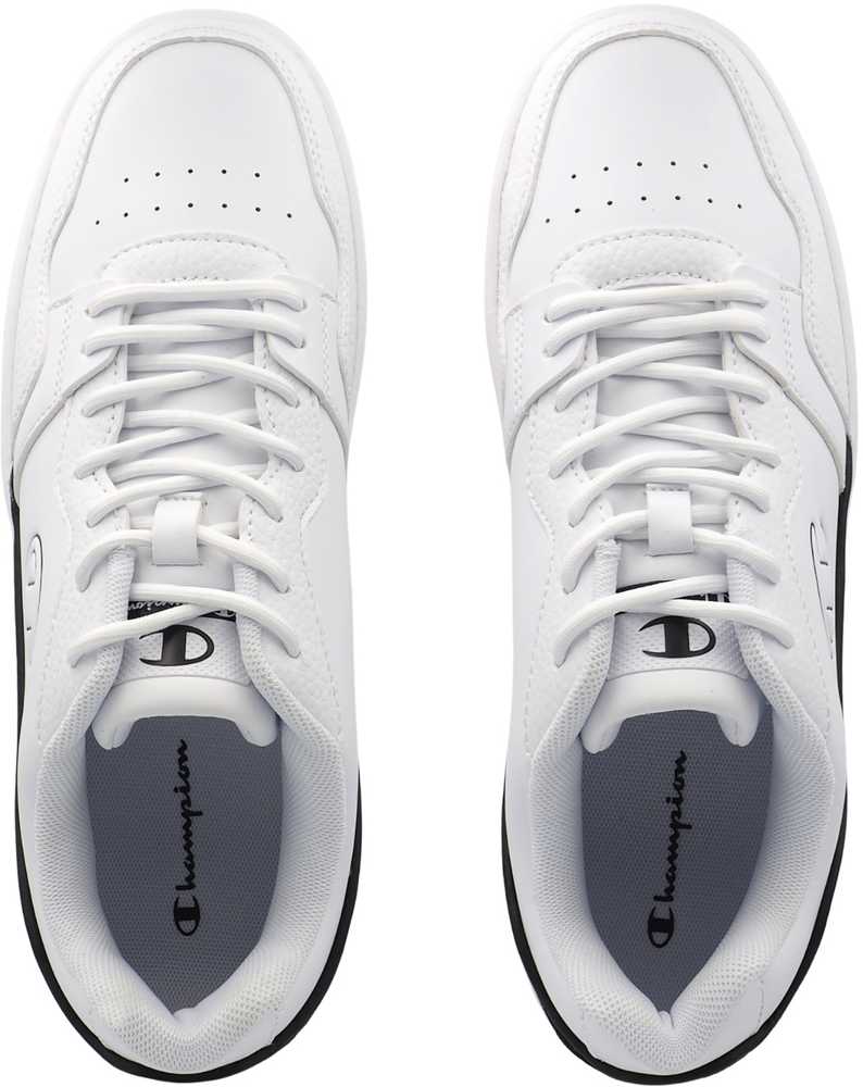 Buty vyrums Champion RD18 Revive Low S22296 WW004 (44,5)