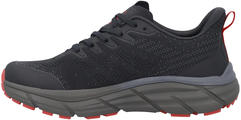 Buty vyrams CMP Rahmsy juoda 3Q65877 59UV (40)