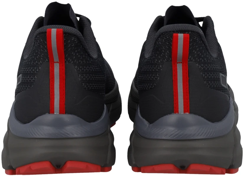 Buty vyrams CMP Rahmsy juoda 3Q65877 59UV (40)