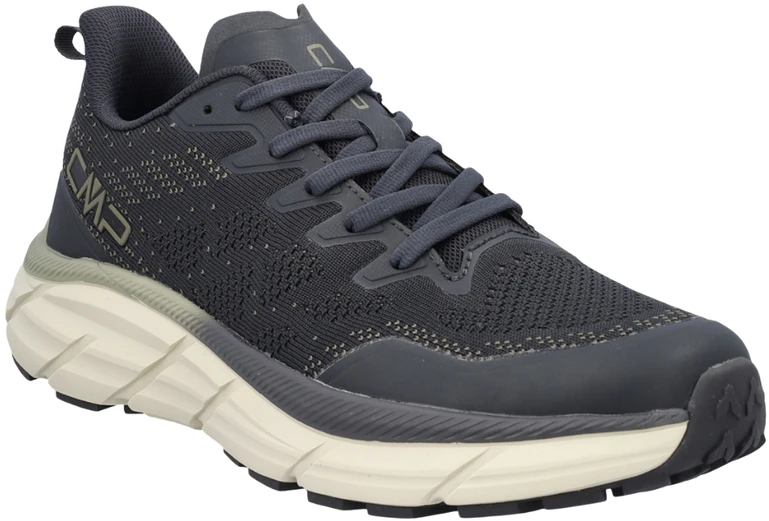 Buty vyrams CMP Rahmsy pilka 3Q65877 44UT (45)
