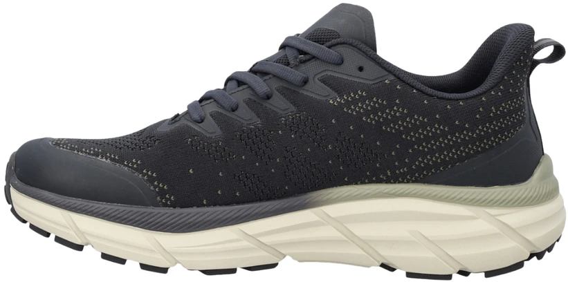 Buty vyrams CMP Rahmsy pilka 3Q65877 44UT (45)